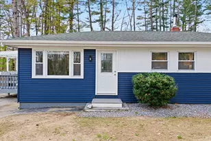 18 Steven Ln, Milford, NH 03055 - Photo 4