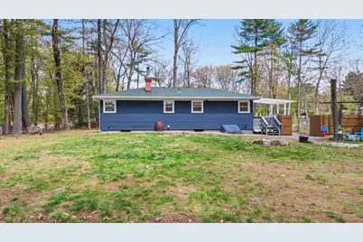 18 Steven Lane, Milford, NH 03055 - Photo 38