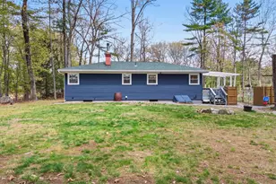 18 Steven Ln, Milford, NH 03055 - Photo 38