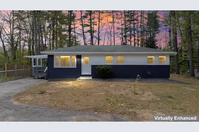 18 Steven Lane, Milford, NH 03055 - Photo 2