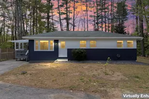 18 Steven Ln, Milford, NH 03055 - Photo 2