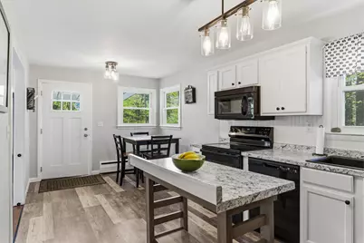 18 Steven Lane, Milford, NH 03055 - Photo 12