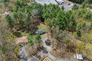 18 Steven Ln, Milford, NH 03055 - Photo 48