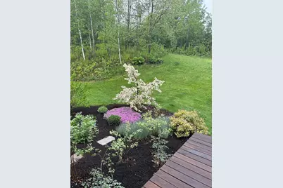 39 Stoney Brook Road, Londonderry, VT 05148 - Photo 38