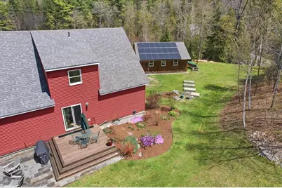 39 Stoney Brook Road, Londonderry, VT 05148 - Photo 42