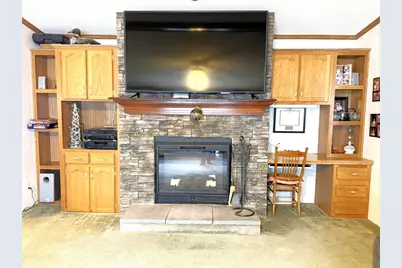 119 Tousant Hill Road #2, Stannard, VT 05842 - Photo 6