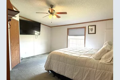 119 Tousant Hill Road #2, Stannard, VT 05842 - Photo 16