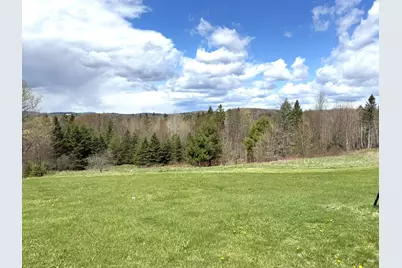 119 Tousant Hill Road #2, Stannard, VT 05842 - Photo 2