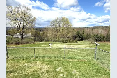 119 Tousant Hill Road #2, Stannard, VT 05842 - Photo 18