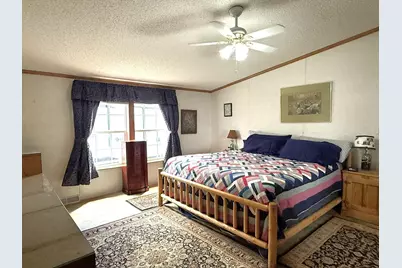 119 Tousant Hill Road #2, Stannard, VT 05842 - Photo 12