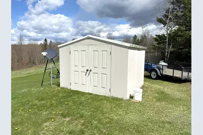 119 Tousant Hill Road #2, Stannard, VT 05842 - Photo 22
