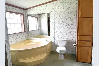 119 Tousant Hill Road #2, Stannard, VT 05842 - Photo 14