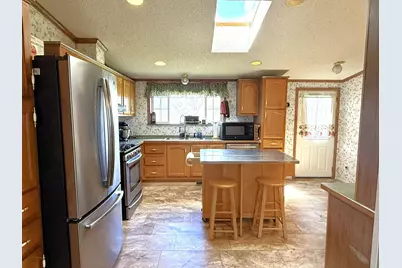 119 Tousant Hill Road #2, Stannard, VT 05842 - Photo 8