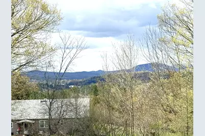 119 Tousant Hill Road #2, Stannard, VT 05842 - Photo 20