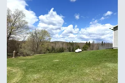 119 Tousant Hill Road #2, Stannard, VT 05842 - Photo 24