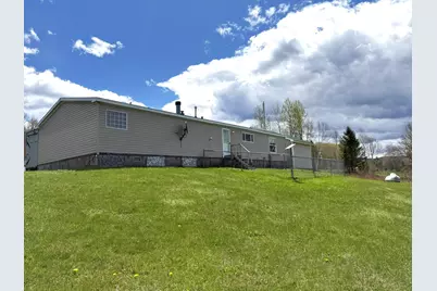 119 Tousant Hill Road #2, Stannard, VT 05842 - Photo 26