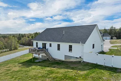 85 Kennybeck Court, New Ipswich, NH 03071 - Photo 22