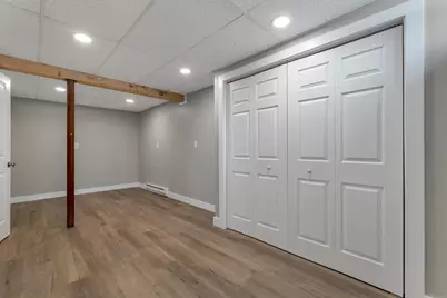 85 Kennybeck Court, New Ipswich, NH 03071 - Photo 40