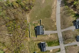 85 Kennybeck Ct, New Ipswich, NH 03071 - Photo 56
