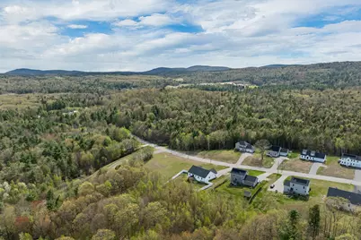 85 Kennybeck Court, New Ipswich, NH 03071 - Photo 52