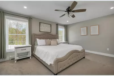 85 Kennybeck Court, New Ipswich, NH 03071 - Photo 24
