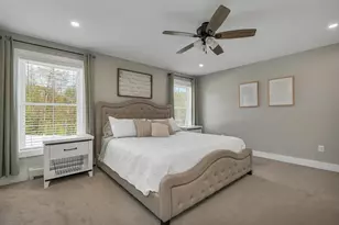 85 Kennybeck Ct, New Ipswich, NH 03071 - Photo 24