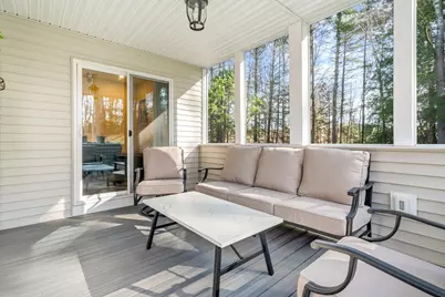18 Steele Road, Derry, NH 03038 - Photo 46