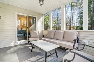 18 Steele Rd, Derry, NH 03038 - Photo 46
