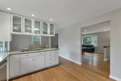 20 Birch Drive, Newmarket, NH 03857 - Photo 20