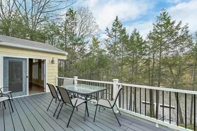 20 Birch Drive, Newmarket, NH 03857 - Photo 12