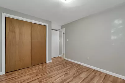 20 Birch Drive, Newmarket, NH 03857 - Photo 38