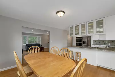 20 Birch Drive, Newmarket, NH 03857 - Photo 22