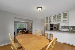 20 Birch Dr, Newmarket, NH 03857 - Photo 22