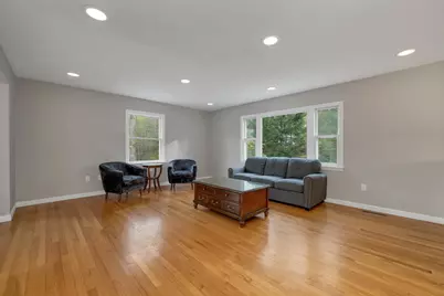 20 Birch Drive, Newmarket, NH 03857 - Photo 22