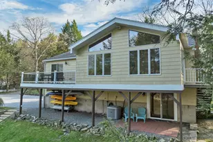 20 Birch Dr, Newmarket, NH 03857 - Photo 14