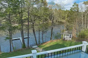 20 Birch Dr, Newmarket, NH 03857 - Photo 10
