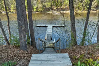 20 Birch Drive, Newmarket, NH 03857 - Photo 6