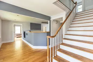 479 Nashua St, Milford, NH 03055 - Photo 12