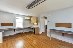479 Nashua St, Milford, NH 03055 - Photo 22