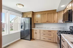 501 Bean Hill Rd, Northfield, NH 03276 - Photo 6