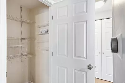 501 Bean Hill Road #16, Northfield, NH 03276 - Photo 22