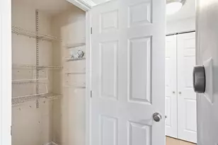 501 Bean Hill Rd, Northfield, NH 03276 - Photo 22
