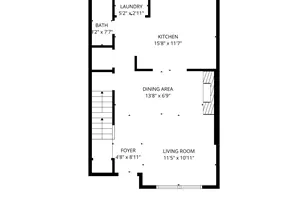 501 Bean Hill Rd, Northfield, NH 03276 - Photo 54