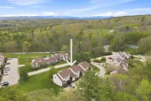 501 Bean Hill Rd, Northfield, NH 03276 - Photo 46