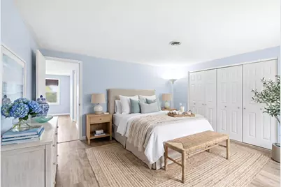 501 Bean Hill Road #16, Northfield, NH 03276 - Photo 30