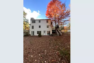 110 Ponemah Road, Amherst, NH 03031 - Photo 24