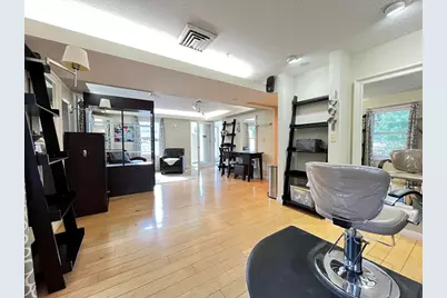 110 Ponemah Road, Amherst, NH 03031 - Photo 10