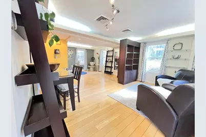 110 Ponemah Road, Amherst, NH 03031 - Photo 20