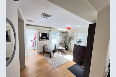 110 Ponemah Road, Amherst, NH 03031 - Photo 8