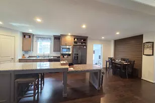 8 Meriden Mobile Ct Dr, Plainfield, NH 03781 - Photo 12